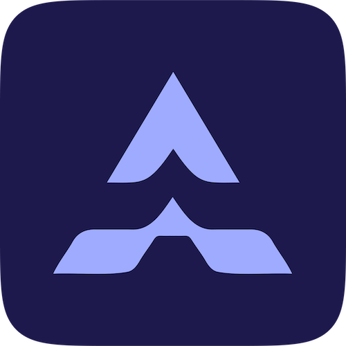 ApixONN